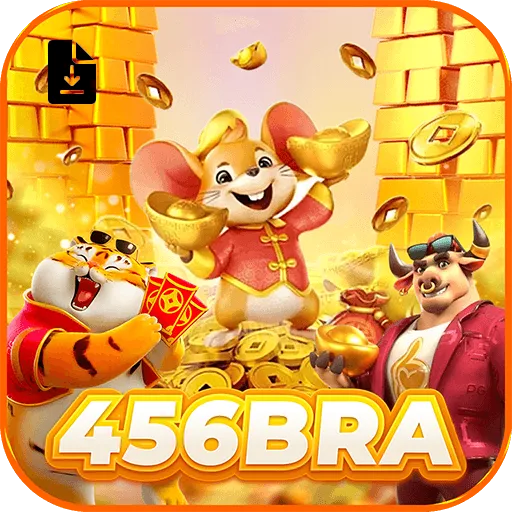 Baixar app da 456bra gratuitamente