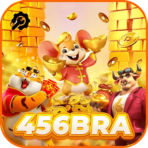 Como instalar o app da 456bra